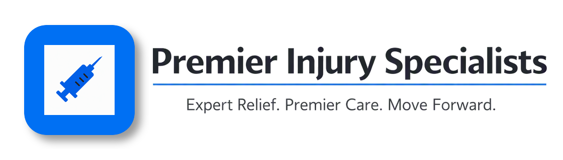 Premier Injury Specialists